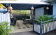 Bruny Island Retreat - thumb 2