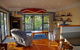 Bruny Island Retreat - thumb 4