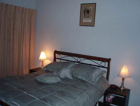 White Beach By The Water Holiday Accommodation - Accommodation in Bendigo 1
