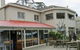 Oyster Cove Inn - thumb 1