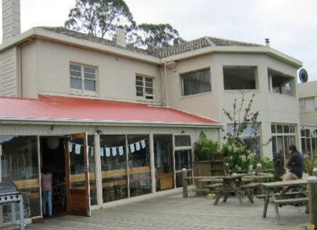 Oyster Cove Inn - Accommodation in Bendigo 1