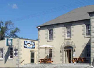 Fingal Hotel - Accommodation in Bendigo 3