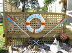 Nautica But Nice - Accommodation in Bendigo 3