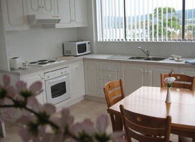Island Eden - Accommodation in Bendigo 2