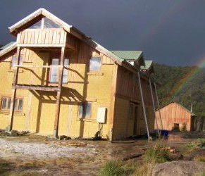 Raoul Bay Retreat - Accommodation in Bendigo 3