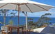 Bruny Island Accommodation Services - Wayatih - thumb 1
