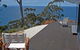 Bruny Island Accommodation Services - Wayatih - thumb 2