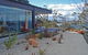 Bruny Island Accommodation Services - Wayatih - thumb 3