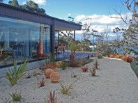 Bruny Island Accommodation Services - Wayatih - Accommodation in Bendigo 3