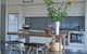 Bruny Island Accommodation Services - Wayatih - thumb 4