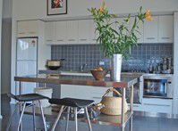 Bruny Island Accommodation Services - Wayatih - Accommodation in Bendigo 4