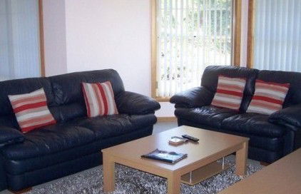 Freycinet Villas - Accommodation in Bendigo 1