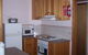 Freycinet Villas - thumb 2