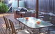 Freycinet Villas - thumb 4