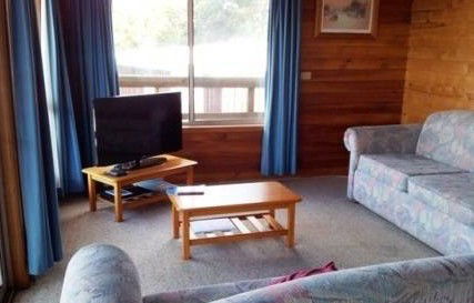 Freycinet On The Bay - Accommodation in Bendigo 1
