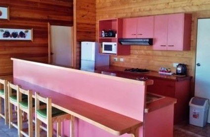 Freycinet On The Bay - Accommodation in Bendigo 2