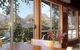 Freycinet On The Bay - thumb 3