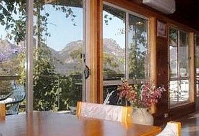 Freycinet On The Bay - Accommodation in Bendigo 3