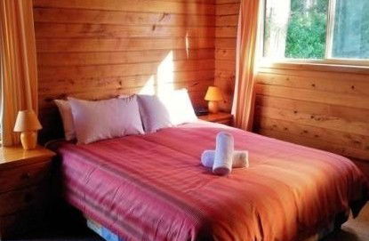Freycinet On The Bay - Accommodation in Bendigo 4