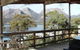 Freycinet On The Bay - thumb 5