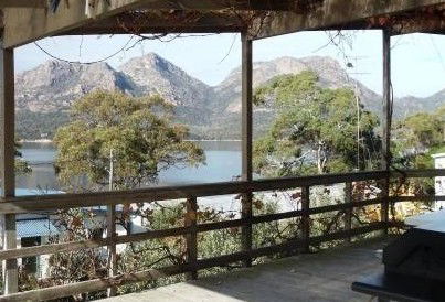 Freycinet On The Bay - Accommodation in Bendigo 5