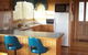 Coles Bay House - thumb 1