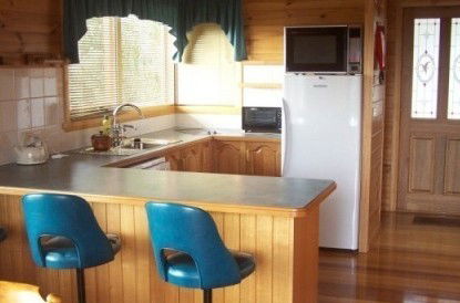 Coles Bay House - Accommodation in Bendigo 1