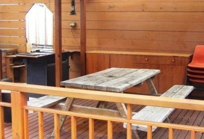 Coles Bay House - Accommodation in Bendigo 3