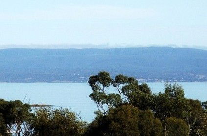 Coles Bay House - Accommodation in Bendigo 4