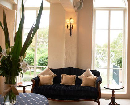 Villa Howden - Accommodation in Bendigo 1