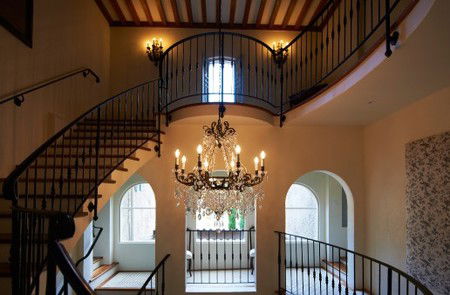 Villa Howden - Accommodation in Bendigo 4