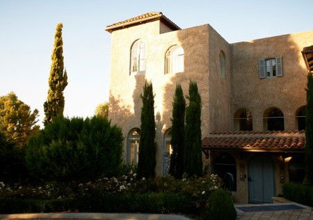 Villa Howden - Accommodation in Bendigo 5