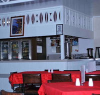 Atherton Tablelands Motor Inn-Motel - Accommodation in Bendigo