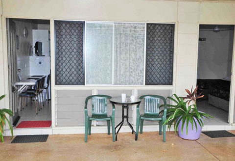 Atherton Tablelands Motor Inn-Motel - Accommodation in Bendigo 4