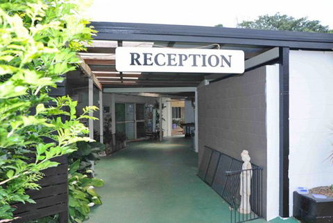 Atherton Tablelands Motor Inn-Motel - Accommodation in Bendigo 5
