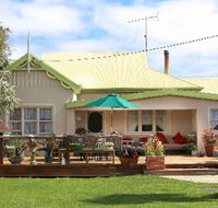 King Island Green Ponds Guest House - Accommodation in Bendigo