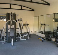 Rainbow Getaway Holiday Apartments - Accommodation in Bendigo