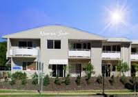 Noosa Sun Motel - Accommodation in Bendigo 1