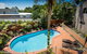 Noosa Sun Motel - thumb 4