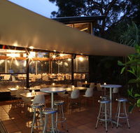 BreakFree Rainbow Shores - Accommodation in Bendigo