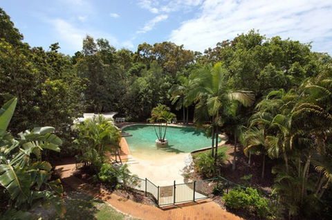 BreakFree Rainbow Shores - Accommodation in Bendigo 3