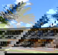 Pippies Beachhouse - Accommodation in Bendigo