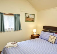 Bristol House Accommodation - Accommodation in Bendigo