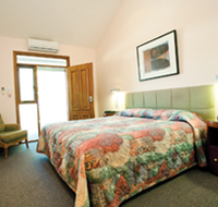Gundaroo Colonial Inn - Accommodation in Bendigo