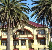 Bermagui Beach Hotel Motel - Accommodation in Bendigo