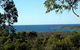 Interludes Cottages At Bawley Point - thumb 0