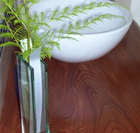 Bellbird Cottage Bed and Breakfast - Accommodation in Bendigo