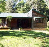 Red Dog Retreat - Accommodation in Bendigo