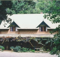 Bellawongarah at Berry - Accommodation in Bendigo