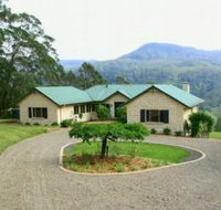 Away at Berry - Accommodation in Bendigo